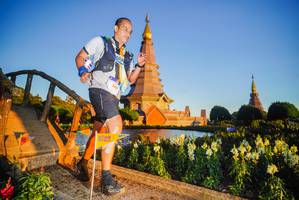 BIB: 
                            <button type="button" onclick="openModal(19239074)" class="btn btn-primary btn-sm float-right btn-popup" data-toggle="modal" data-target=".modal-high-quality">
                        <i class="fas fa-shopping-cart"></i> Add to Cart
                    </button>
                                            <button type="button" onclick="isThisMe(19239074, true)" class="btn btn-success btn-sm float-right btn-popup btn-isme hidden" data-toggle="tooltip" data-placement="bottom" title="นี่คือรูปของคุณใช่ไหม คลิกที่นี่เพื่อเอาเข้าอัลบั้ม">
                        <i class="fas fa-plus"></i> Add to album
                    </button>
                    <button type="button" onclick="isThisMe(19239074, false)" class="btn btn-warning btn-sm float-right btn-popup btn-isnotme hidden">
                        <i class="fas fa-ban"></i> Remove from album
                    </button>